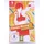 Nintendo Fitness Boxing 2: Rhythm & Exercise