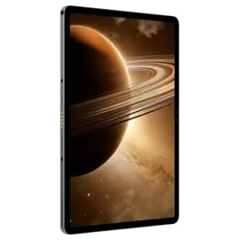 Blackview Mega 12 5G 12,2" 12 GB RAM 256 GB Gray