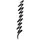 Clinique  Quickliner For Eyes Intense intense ebony