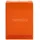 Hermès 24 Faubourg Eau de Toilette 100 ml