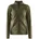 ADV Midlayer Damen 664000 rift S