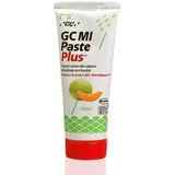 Dent-O-Care Dentalvertriebs GmbH GC MI Paste Plus Melone