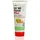 Dent-O-Care Dentalvertriebs GmbH GC MI Paste Plus Melone