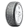 Atrezzo ZSR 275/30 R20 97Y XL