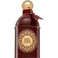 Guerlain Musc Noble Eau de Parfum 125 ml