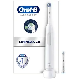 Oral-B Pro 1 77211 weiß