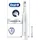 Oral-B Pro 1 77211 weiß