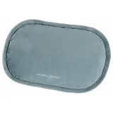 ProfiCare Elektrische Wärmflasche PC-EWF 3105