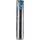 Wpro CHT350 Ablaufschlauch, Durchmesser 150 mm x 3 m