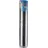 Wpro CHT350 Ablaufschlauch, Durchmesser 150 mm x 3 m
