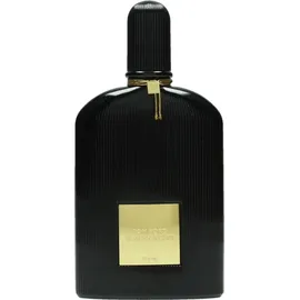 Tom Ford Black Orchid Eau de Parfum 100 ml