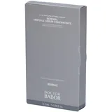 Babor Renewal Ampoule Serum Concentrate 2 ml
