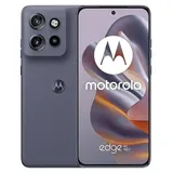 Motorola Edge 60 Neo 8 GB RAM 256 GB PANTONE Grisaille 