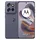 Motorola Edge 60 Neo 8 GB RAM 256 GB PANTONE Grisaille 