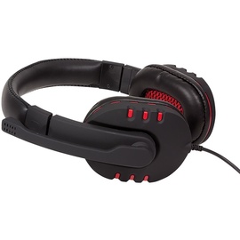 Logilink HS0033
