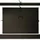 Clairefontaine Zeichenmappe 2x 78x118 cm Schwarz
