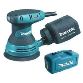Makita BO5031K
