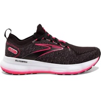 Brooks Glycerin StealthFit 20