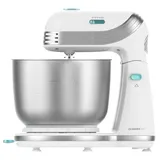 Cecotec Easy White