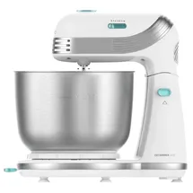 Cecotec Easy White