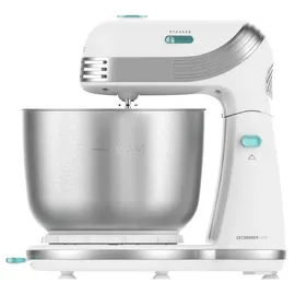 Cecotec Easy White