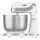 Cecotec Easy White