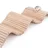 Niteangel Kletterleiter groß Beige/Weiß