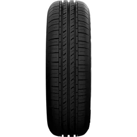 Linglong Green-Max EcoTouring 145/80 R13 75T