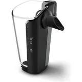 Philips LatteGo Milchsystem CA6708/10