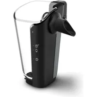 Philips LatteGo Milchsystem CA6708/10