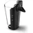 Philips LatteGo Milchsystem CA6708/10