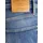 JACK & JONES Mike Comfort Fit Blau 30/32