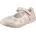 Magic Rosa 36