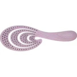 Efalock Professional Efalock Pastelgreen Ocean Brushes