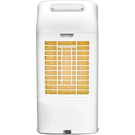 Trotec Luftkühler PAE 40 1.000 BTU mobil