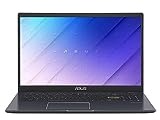 asus notebook 15 zoll