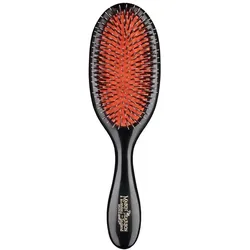 Mason Pearson BN3 Handy Mixte