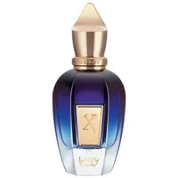 Xerjoff Ivory Route Eau de Parfum 50 ml