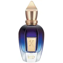 Xerjoff Ivory Route Eau de Parfum 50 ml
