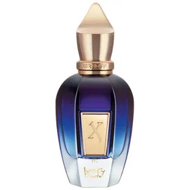 Xerjoff Ivory Route Eau de Parfum 50 ml