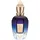 Xerjoff Ivory Route Eau de Parfum 50 ml
