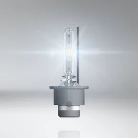 Osram Xenon 66240 D2S 35 W 1 St.