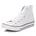 All Star Kinder 27