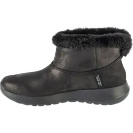 SKECHERS On-The-Go Joy - Cozy Dream Damen schwarz, 40