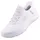 SKECHERS Summits High Range Herren Weiß 41