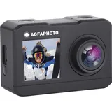 AgfaPhoto Realimove AC9000