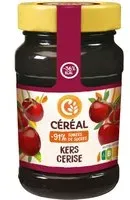 Confiture Cerise 270 g