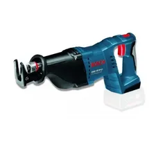 Bosch GSA 18 V-LI Solo ohne Akku