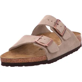 Birkenstock Arizona VL beige 40