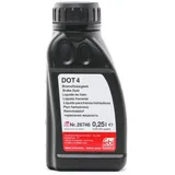 FEBI BILSTEIN Bremsflüssigkeit